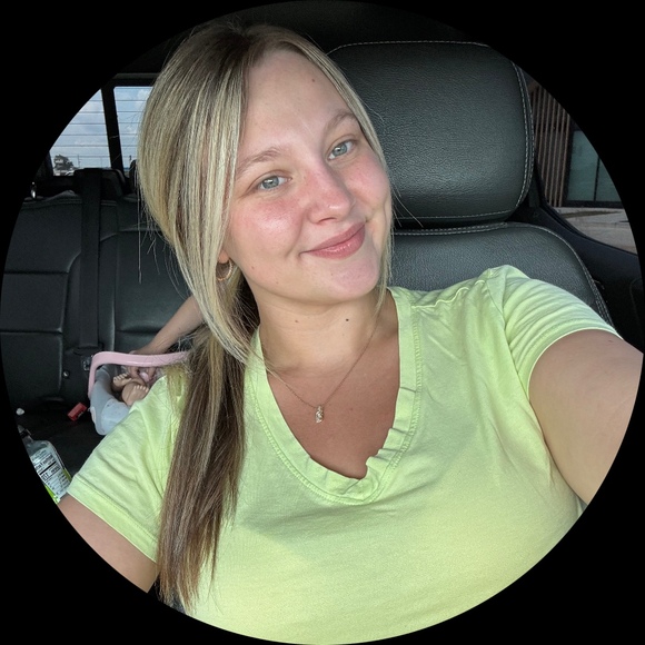 laurenhollem814